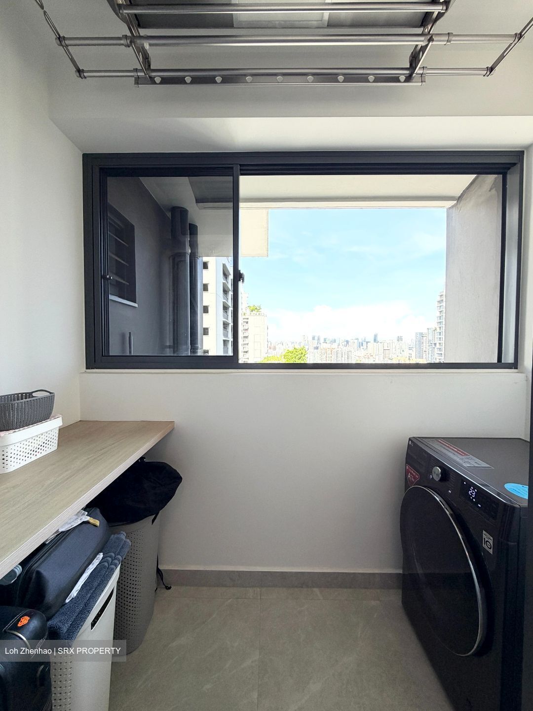 Blk 94 Skyparc @ Dawson (Queenstown), HDB 3 Rooms #572333031